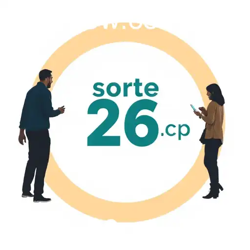 Sobre nós